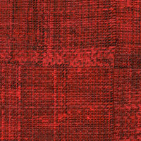 Behang ELITIS Raffia VP_601_47 - Raffia &amp; Madagascar Luxury By Nature