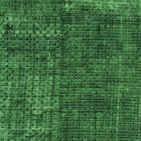 Behang ELITIS Raffia VP_601_69 - Raffia &amp; Madagascar Luxury By Nature
