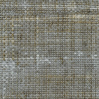 Behang ELITIS Raffia VP_601_92 - Raffia &amp; Madagascar Luxury By Nature
