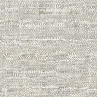 Behang ELITIS Madagascar VP-631-32 - Raffia &amp; Madagascar Luxury By Nature