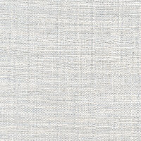 Behang ELITIS Madagascar VP-631-33 - Raffia &amp; Madagascar Luxury By Nature
