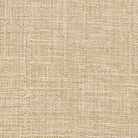 Behang ELITIS Madagascar VP-631-35 - Raffia &amp; Madagascar Luxury By Nature