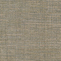 Behang ELITIS Madagascar VP-631-39 - Raffia &amp; Madagascar Luxury By Nature