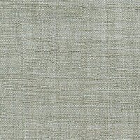 Behang ELITIS Madagascar VP_602_01 - Raffia &amp; Madagascar Collectie Luxury By Nature