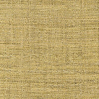 Behang ELITIS Madagascar VP_602_02 - Raffia &amp; Madagascar Collectie Luxury By Nature