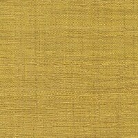 Behang ELITIS Madagascar VP-631-50 - Raffia &amp; Madagascar Luxury By Nature