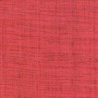 Behang ELITIS Madagascar VP-631-47 - Raffia &amp; Madagascar Luxury By Nature