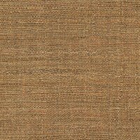 Behang ELITIS Madagascar VP-631-49 - Raffia &amp; Madagascar Luxury By Nature