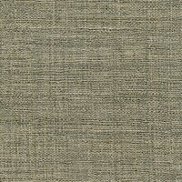 Behang ELITIS Madagascar VP-631-19 - Raffia &amp; Madagascar Luxury By Nature (2)