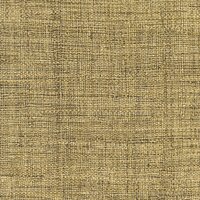 Behang ELITIS Madagascar VP-631-40 - Raffia &amp; Madagascar Luxury By Nature (2)