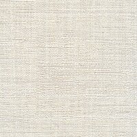 Behang ELITIS Madagascar VP-631-24 - Raffia &amp; Madagascar Luxury By Nature (2)