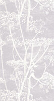 Cow Parsley 95/9049  Cole Son behang Luxury By Nature