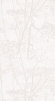 Cow Parsley 959052  Cole Son behang Luxury By Nature