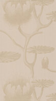 lily 954019 behang cole son luxury by nature