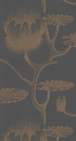 lily  954021 behang cole son luxury by nature