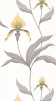 orchid 95/10057 cole son behang luxury by nature