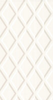 Pompeian 9511060  behang van Cole and Son via Luxury By Nature
