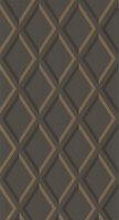 Pompeian behang 95/11062 van Cole and Son via Luxury By Nature