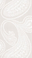 rajapur 952010 cole son behang luxury by nature