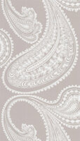 rajapur 952011 cole son behang luxury by nature