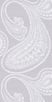 rajapur 952012 cole son behang luxury by nature