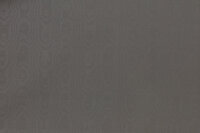 Behang Dutch Wall Textile Company Moir&eacute; 80 Behangpapier Luxury By Nature DWC
