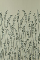 Behang Farrow &amp; Ball Feather Grass BP5105 - Latest Gratest Luxury By Nature