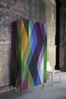 Behang Circus Cole and Son 936020 luxury by nature sfeer