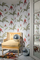 orchid cole son behang luxury by nature sfeer