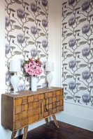 lily behang cole son luxury by nature sfeer