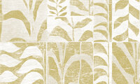 Behang ARTE Canopy 42020 - Ligna Behangpapier Collectie Luxury By Nature