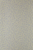 Behang Farrow &amp; Ball Blotsma BP5202  Luxury By Nature.jpg