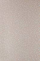 Behang Farrow &amp; Ball Blotsma BP5203  Luxury By Nature.jpg