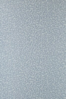 Behang Farrow &amp; Ball Blotsma BP5204  Luxury By Nature.jpg