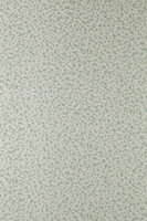 Behang Farrow &amp; Ball Blotsma BP5205  Luxury By Nature.jpg