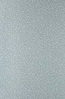 Behang Farrow &amp; Ball Blotsma BP5206  Luxury By Nature.jpg