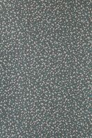 Behang Farrow &amp; Ball Blotsma BP5207 Luxury By Nature.jpg