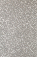 Behang Farrow &amp; Ball Blotsma BP5201  Luxury By Nature.jpg