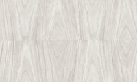 Behang ARTE Axedo 42012 - Ligna Behangpapier Collectie Luxury By Nature.jpg
