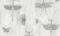Behang ARTE Wings 42001 - Ligna Behangpapier Collectie Luxury By Nature.jpg