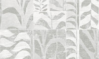 Behang ARTE Canopy 42022 - Ligna Behangpapier Collectie Luxury By Nature