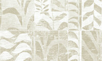 Behang ARTE Canopy 42023 - Ligna Behangpapier Collectie Luxury By Nature