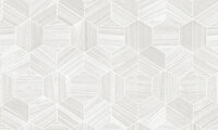 Behang ARTE Hive 42033 - Ligna Behangpapier Collectie Luxury By Nature