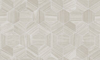Behang ARTE Hive 42034 - Ligna Behangpapier Collectie Luxury By Nature