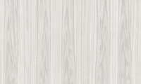 Behang ARTE Roots 42051 - Ligna Behangpapier Collectie Luxury By Nature
