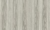 Behang ARTE Roots 42052 - Ligna Behangpapier Collectie Luxury By Nature