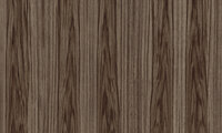 Behang ARTE Roots 42053 - Ligna Behangpapier Collectie Luxury By Nature