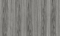 Behang ARTE Roots 42054 - Ligna Behangpapier Collectie Luxury By Nature