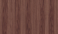 Behang ARTE Roots 42057 - Ligna Behangpapier Collectie Luxury By Nature