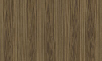 Behang ARTE Roots 42050 - Ligna Behangpapier Collectie Luxury By Nature